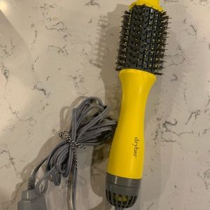 Dry Bar Blow Dry Brush